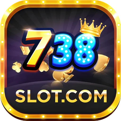 738SLOT - Kengerian di Balik Layar