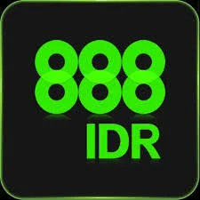888IDR - Petualangan Seru di Dunia RPG