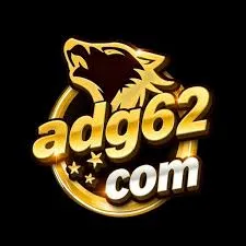 ADG62 - Petualangan Anime Terbaik di Ponsel Anda