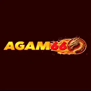 AGAM66 - Strategi Hebat dalam Permainan SLG