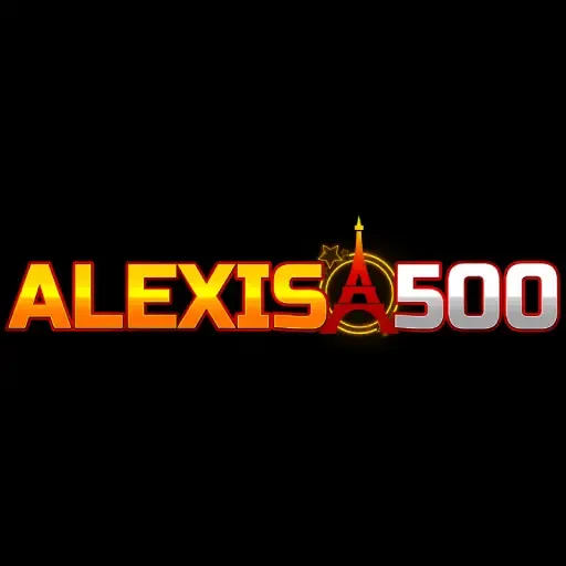 ALEXIS500 - Pertahanan Menara Strategis Terbaik