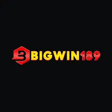 BIGWIN189 - Permainan Strategi Tower Defense Paling Seru