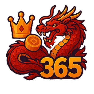 CINA365 - Teror Malam di Dunia Gelap
