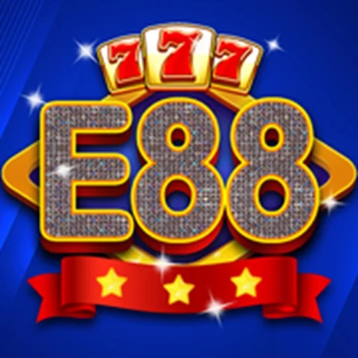 E88 - Petualangan Seru dalam Game ARPG