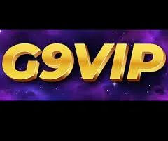 G9VIP - Petualangan Seru dalam Dunia Match-3