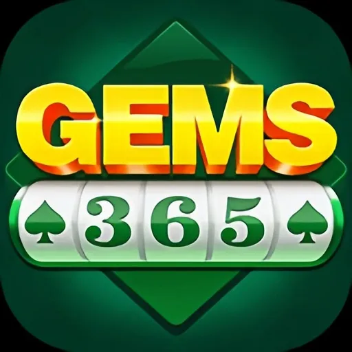 GEMS365 - Game Sepak Bola Terbaik untuk Penggemar