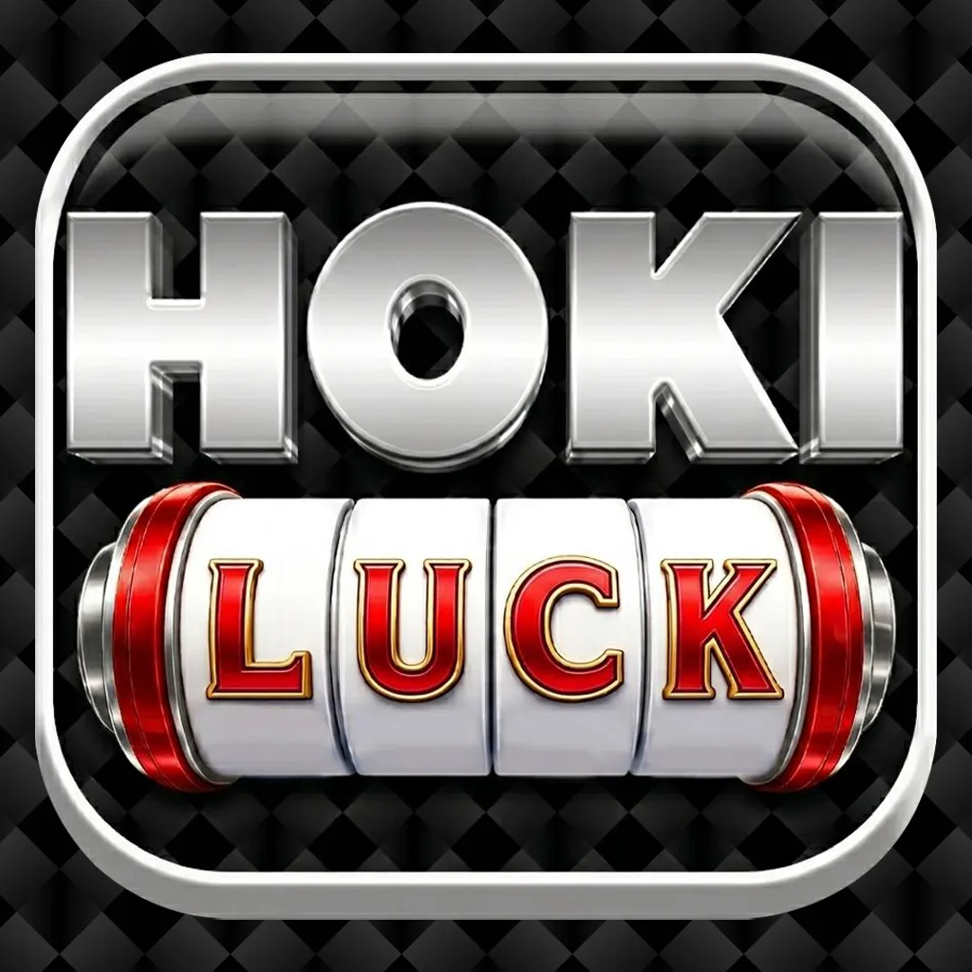 HOKILUCK - Game Live Casino Terbaik untuk Pengalaman Bermain Menyenangkan
