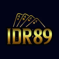 IDR89 - Simulasi Kehidupan Nyata yang Menarik
