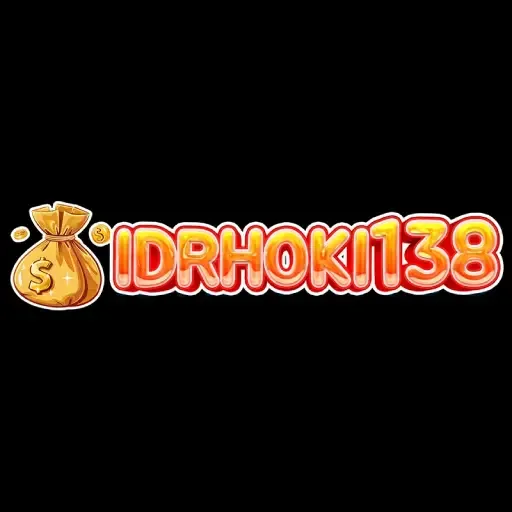 IDRHOKI138 - Permainan Mahjong Seru untuk Semua Kalangan