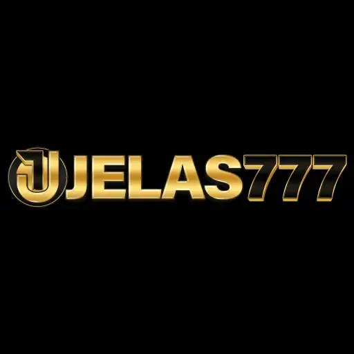 JELAS777 - Aplikasi Utility Terbaik untuk Kebutuhan Sehari-hari