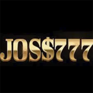 JOSS777 - Simulasi Kehidupan yang Mengasyikkan