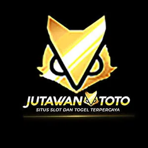 JUTAWANTOTO - Game FPS Seru dengan Beragam Senjata
