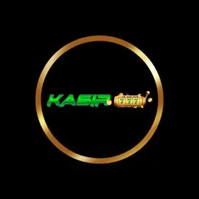KASIR777 - Game Poker Terbaik untuk Pemain Indonesia