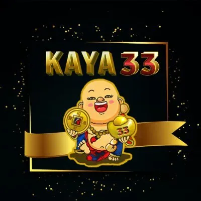 KAYA33 - Game Idle yang Mengasyikkan