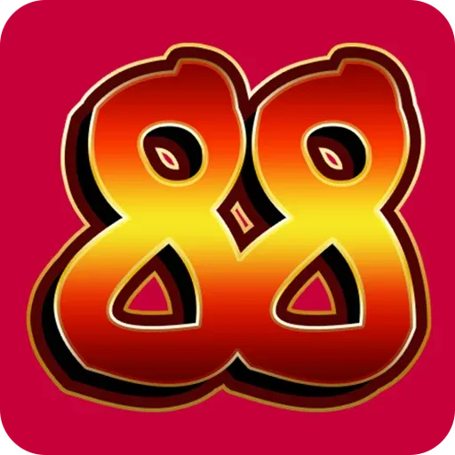 KELINCI88 - Permainan Gaple Seru dan Menyenangkan