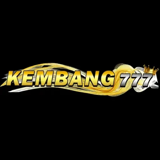 KEMBANG777 - Game QiuQiu Terbaik untuk Penggemar Kartu