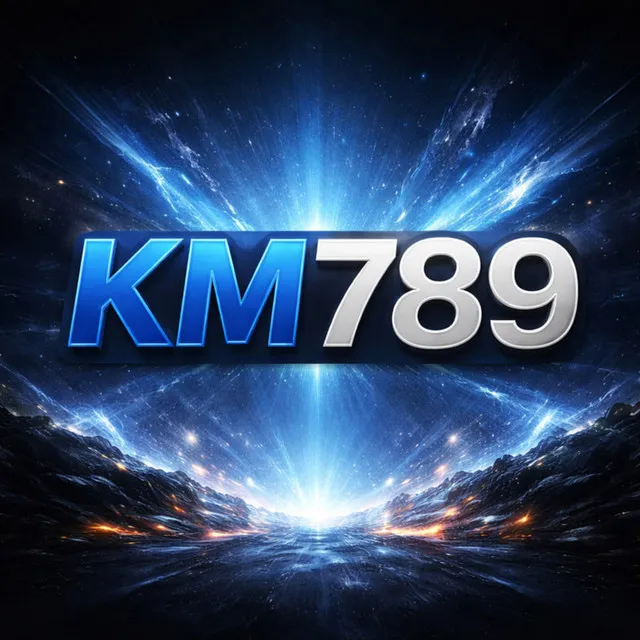 KM789 - Strategi Terbaik untuk Menaklukkan Permainan