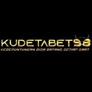 KUDETABET98 - Permainan Gaple Asyik dan Menyenangkan