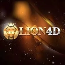 LION4D - Petualangan Seru dalam Dunia MOBA