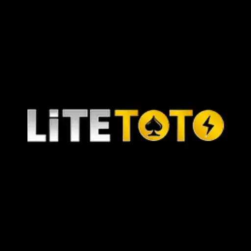LITETOTO - Petualangan Menarik di Dunia Fantasi
