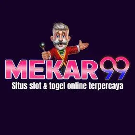 MEKAR99 - Strategi Menguasai Dunia