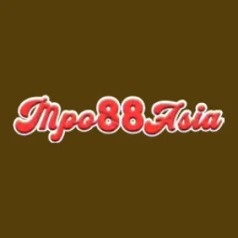 MPO88ASIA - Game Strategi Terbaik untuk Pecinta SLG