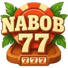 NABOB77 - Game Strategi Simulasi Terbaik untuk Pecinta SLG