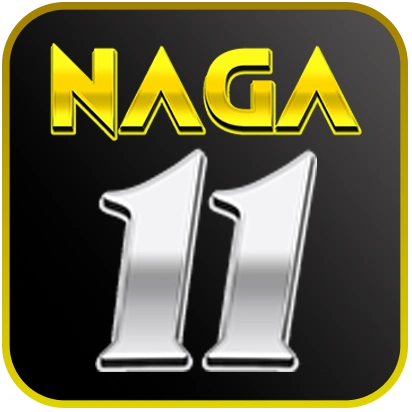 NAGA11 - Pertarungan Epik di Dunia Fighting