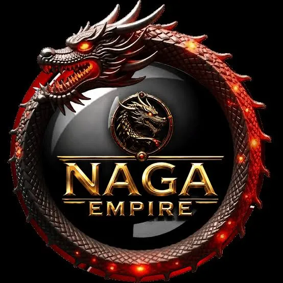 NAGAEMPIRE - Permainan Sportsbook Terbaik untuk Penggemar Taruhan