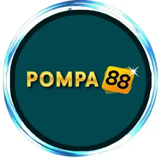 POMPA88 - Simulasi Pengalaman Menarik dalam Permainan Realistis
