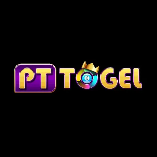 PTTOGEL - Game Musik Penuh Energi dan Kesenangan