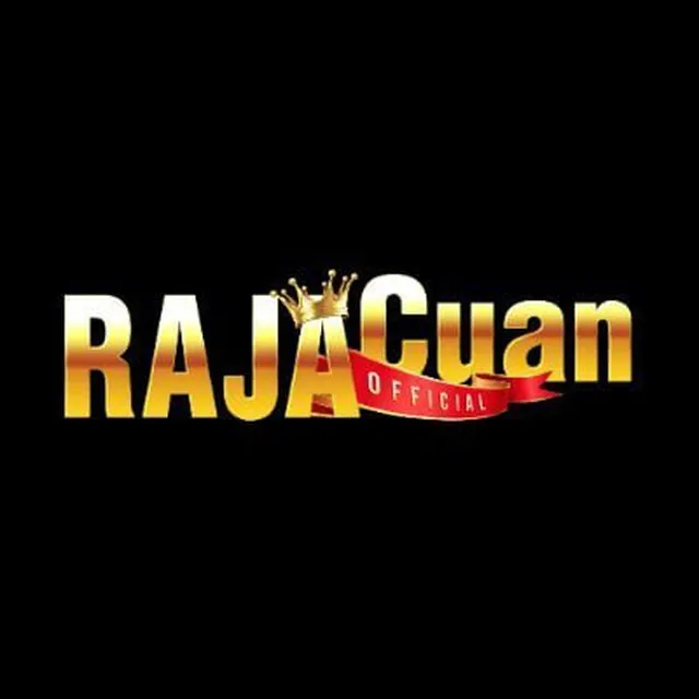 RAJACUAN - Game Tembak Ikan Seru dan Menyenangkan