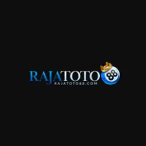 RAJATOTO88 - Game Olahraga Seru untuk Para Pecinta Sports
