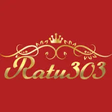 RATU303 - Pertempuran Seru dalam Dunia Battle Royale