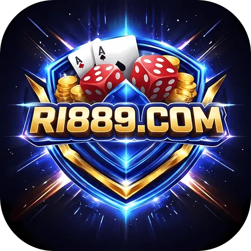 RI889 - Game Strategi Perang Terbaik