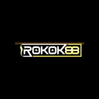 ROKOK88 - Game Tembak Ikan Seru dan Mengasyikkan
