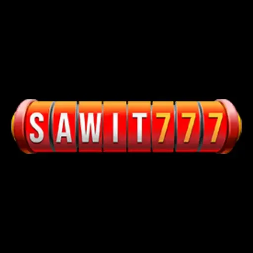SAWIT777 - Aplikasi Utility Terbaik untuk Memudahkan Aktivitas Sehari-hari