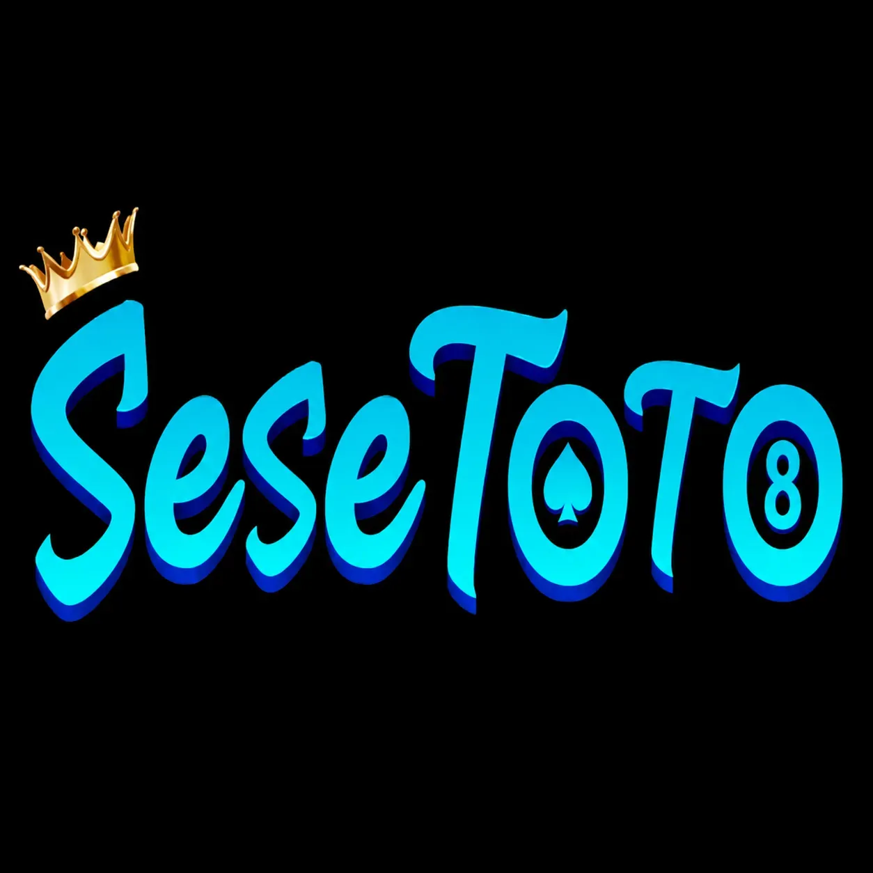 SESETOTO - Game Sepak Bola Terbaik untuk Penggemar Football