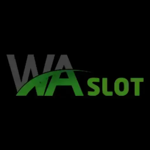 WASLOT - Permainan Musik yang Mengasyikkan untuk Semua Penggemar