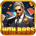 WINBOSS - Petualangan Anime yang Tak Terlupakan