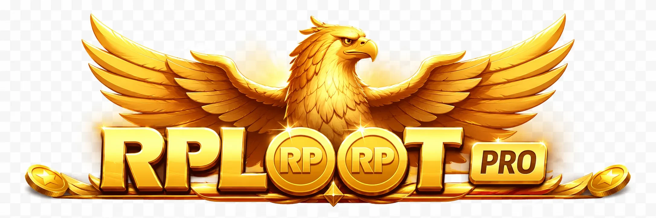 rploot