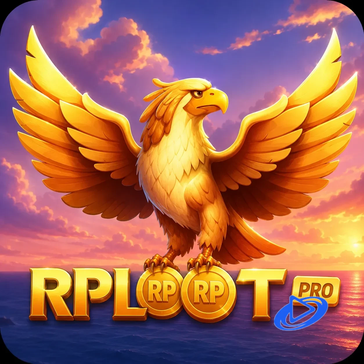 rploot
